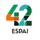Espai42