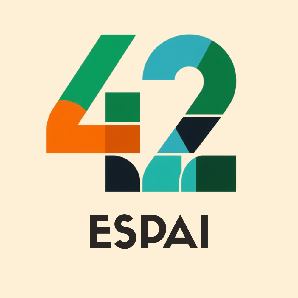 Espai42
